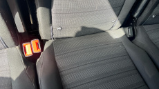 Vauxhall Combo Life 1.5 Turbo D SE 5dr Diesel Estate